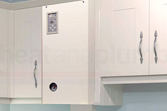 Holwellbury electric boiler quotes
