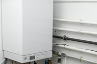 free Holwellbury condensing boiler quotes